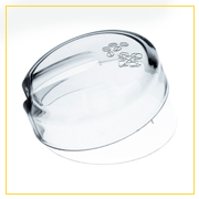 Крышка для кофемолки Bosch 00056753