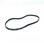 Ремень хлебопечки Moulinex SS-188290 OW31013
