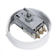 Термостат для холодильника K-59 L1275000 (2,5м Ranco)