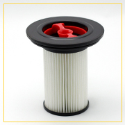 Фильтр-картридж для пылесоса Bosch 12023349