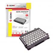 Hepa-фильтр для пылесоса Thomas 787251