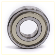 6306 zz NSK подшипник для стиральной машины (30x72x19 мм)