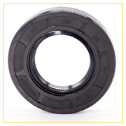 Сальник 30x55x10 для стиральной машины Beko 