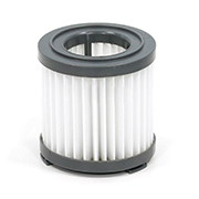 HEPA-фильтр для пылесосов DeLonghi KG 1045