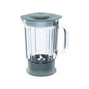 Чаша блендера для кухонного комбайна Kenwood KW715833