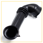 Патрубок заливной для стиральной машины Атлант 908092000601