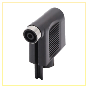 Насадка подачи воды (пара) для кофемашины De'Longhi 5513234191