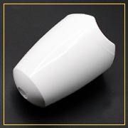 Редуктор венчика для блендера Braun 7050148