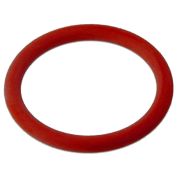 Уплотнитель для кофеварки Philips, Saeco 421940207011