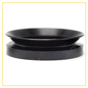 Сальник-веринг для стиральной машины VA-22 WLK