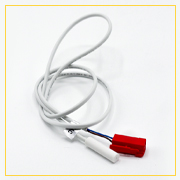 Датчик температуры для холодильника Bosch, Siemens 615792