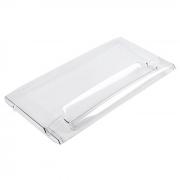 Панель ящика для морозильной камеры холодильника Атлант 774142101200