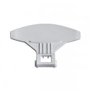 Ручка люка для стиральной машины Beko 2813170100