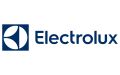 Electrolux Electrolux
