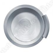 Люк в сборе для стиральной машины Bosch / Siemens 00704287