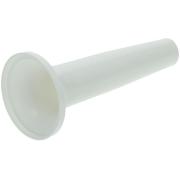 Насадка для колбасы Moulinex (диаметр 54мм) ss-989491 ОРИГИНАЛ