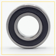 6004 2rs HFD подшипник для стиральной машины (20x42x12 мм)