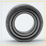 6005 zz SKF подшипник для стиральной машины (25x47x12 мм)