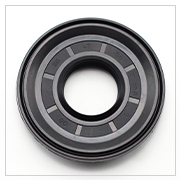 Сальник 25x47/64x7/10,5 для стиральной машины Indesit, Ariston 