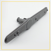 Разбрызгиватель (импеллер) нижний для посудомоечной машины Beko 1744400200 /Турция/ Разбрызгиватель (импеллер) нижний для посудомоечной машины Beko 1744400200 /Турция/