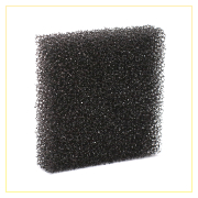 Фильтр контейнера для пылесоса Zelmer 919 12000118