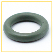 Уплотнитель для кофемашины De'Longhi 5313221011