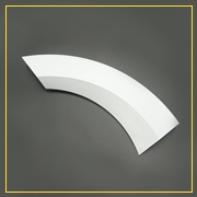 Ручка люка для стиральной машины Gorenje 333855