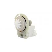 Насос сopreci без улитки, 3 защелки, клемы назад, bosch pmp019bo, 165261 Насос сopreci без улитки, 3 защелки, клемы назад, bosch pmp019bo, 165261