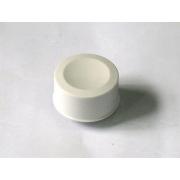 Ручка переключения программ для стиральной машины Атлант, 771239200600