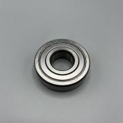 6207 zz SKF подшипник для стиральной машины (35x72x17 мм)