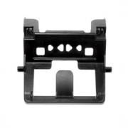 Держатель пылесборника для пылесоса Bosch/Siemens 00753334