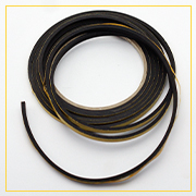 Уплотнитель для варочной поверхности универсальный