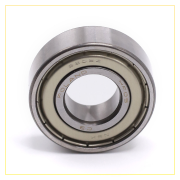 6202 zz NSK подшипник для стиральной машины (15x35x11 мм)