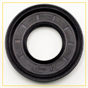 Сальник 35x62/75x7/10 для стиральной машины
