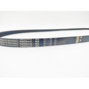 Ремень для стиральной машины 1140 j4 черный