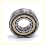 6203 zz NSK подшипник для стиральной машины (17x40x12 мм)