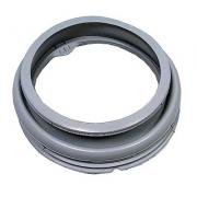 Манжета люка C00064545 для стиральной машины Ariston / Indesit AL