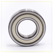 6207 zz NSK подшипник для стиральной машины (35x72x17 мм)