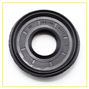 Сальник 25x55/68x8/11 для стиральной машины 