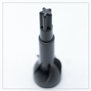 Шток в чашу измельчителя для блендеров Moulinex MS-651633