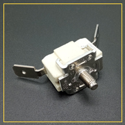 Термостат для кофемашины De'Longhi 5232104500 Термостат для кофемашины De'Longhi 5232104500