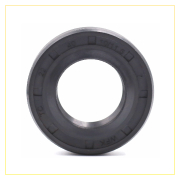 Сальник 22x40x10/11,5 для стиральной машины Indesit, Ariston 