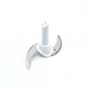 Нож для блендера Bosch 00622017 для чаши 1250 мл