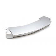 Ручка люка для стиральной машины Bosch, Siemens 00659273