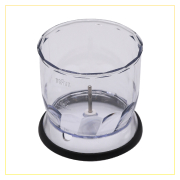 Чаша измельчителя для блендера Braun 67050145