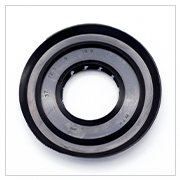 Сальник 37x72,1x9/15,5  для стиральной машины 