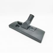 Щетка для пылесоса со щетиной Д-32