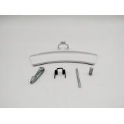 Ручка люка ELECTROLUX 4055237731, 4055123634