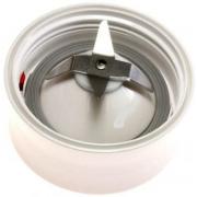 Нож для блендера Kenwood KW680941