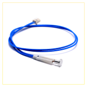 Датчик бойлера для кофемашины De'Longhi 5217100200 Датчик бойлера для кофемашины De'Longhi 5217100200